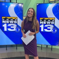 Annalisa Pardo (@apardoreports) 's Twitter Profile Photo Annalisa Pardo (@apardoreports) 's Twitter Profile Photo