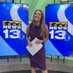 Annalisa Pardo (@apardoreports) Twitter profile photo Annalisa Pardo (@apardoreports) Twitter profile photo