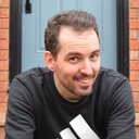 Michel Anderson's avatar