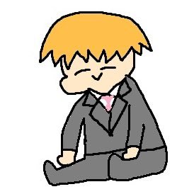 Jazzさんのプロフィール画像