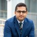 Masoud Fakhimi (@masoudfakhimi) Twitter profile photo Masoud Fakhimi (@masoudfakhimi) Twitter profile photo