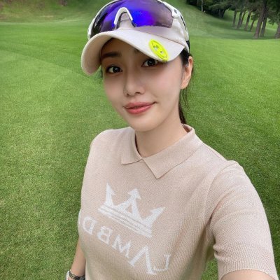 Yuko95348647's profile picture. Yuko