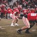 Matthew LaMonica (@mlamonica24) Twitter profile photo Matthew LaMonica (@mlamonica24) Twitter profile photo