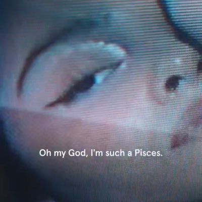 ketaki_kets's profile picture. Fashion