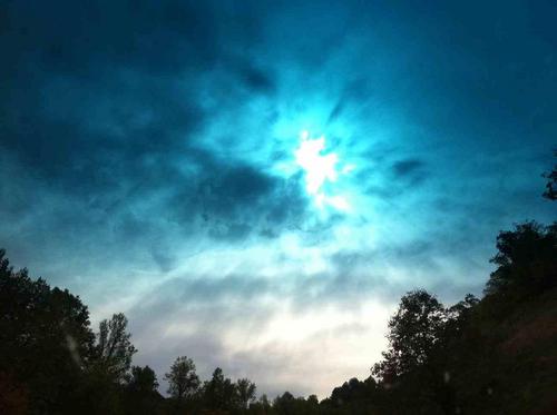 filmtv1's profile picture. Key for-profit focus: film finance, screenplays
Key non-profit: Chairman of Film-Com, financing & distribution market focusing on packaging new projects