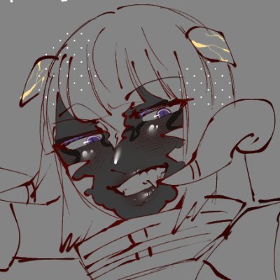 Shadyさんのプロフィール画像