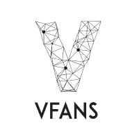 VFans Creator DAO (@vfansdao) 's Twitter Profile