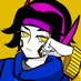 Neiku Cervus 🎵🎧|ENVtuber| MAKING AN OST (@neikuai) Twitter profile photo Neiku Cervus 🎵🎧|ENVtuber| MAKING AN OST (@neikuai) Twitter profile photo