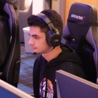 Martzy (@heyimmartzy) 's Twitter Profile Photo Martzy (@heyimmartzy) 's Twitter Profile Photo
