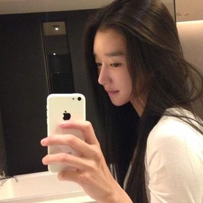 yeajiflm's profile picture. syj