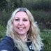 Dorothy Cooley (@dorothyjcooley) Twitter profile photo Dorothy Cooley (@dorothyjcooley) Twitter profile photo