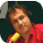 EmmanuelLauren2's avatar