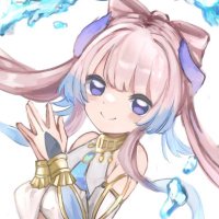 まめちゃま (@edamame_chama) 's Twitter Profile