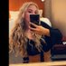 Hannah🦋 (@hannahmetzzxoxo) Twitter profile photo Hannah🦋 (@hannahmetzzxoxo) Twitter profile photo