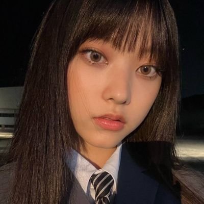 hy ngaf, slmt dtg ap yg mw km liyat dsni