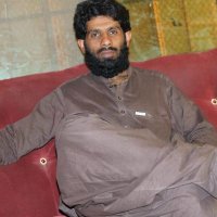 meer Shoaib Yallanzai Zamurani (@y_n1b) 's Twitter Profile