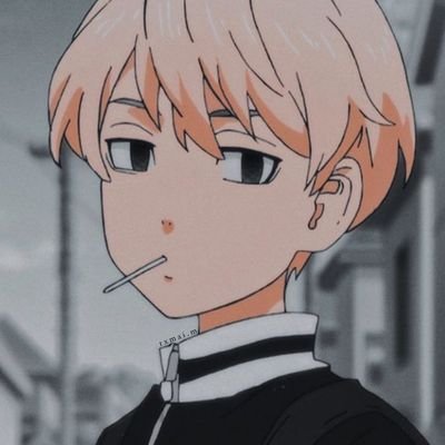 rivakw200's profile picture. ♡私をあきらめさせることをあきらめる♡