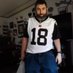 William Perrine (@william51774526) Twitter profile photo William Perrine (@william51774526) Twitter profile photo