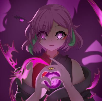せき🦉⚡さんのプロフィール画像