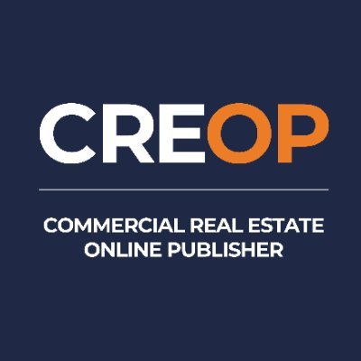 CREOP is headed by CEO John Gessford.
CREOP has developed a powerful tool to help you create company-branded marketing packages, OM, proposals, and more!