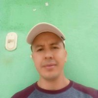 Jose Miguel Pleytez (@josemiguelpley1) 's Twitter Profile