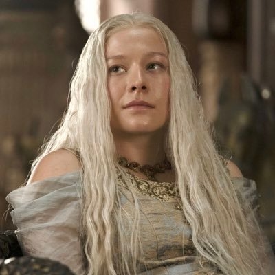 jamosi97's profile picture. 