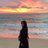 rahmayanalubis_'s profile image