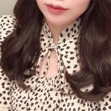 kanon03091792's profile picture. 149/49/Ccup🍬/女子大生
ファッション/グルメ/美容/ジム通い

出会いがないので始めた裏アカです🤍
DM◎