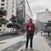 Gouranga Satapathy (@gourangasatapa2) Twitter profile photo Gouranga Satapathy (@gourangasatapa2) Twitter profile photo