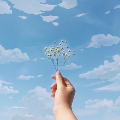 Sunny91さんのプロフィール画像