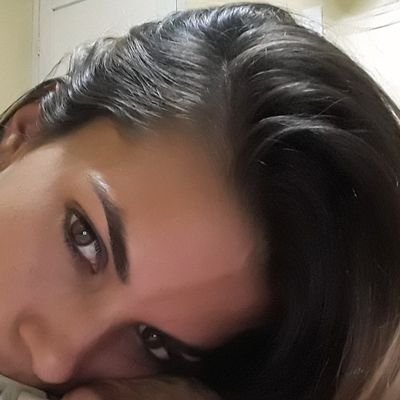 MonicaCruzSala1's profile picture. 