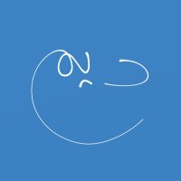 ديم. (@deemmt) Twitter profile photo