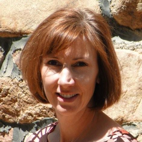 cinruff's profile picture. 