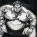 Sumo Thori (@sumothori) Twitter profile photo
