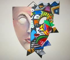 stayinflow's profile picture. İşte öyle bir şey...