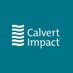 Calvert Impact (@calvertimpcap) Twitter profile photo Calvert Impact (@calvertimpcap) Twitter profile photo