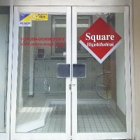 Square 東伏見 (@square_higashi) 's Twitter Profile