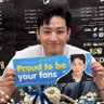 jaybnisa27's profile picture. 𝐽𝐴𝑌𝐵 യ 𝐿𝑒𝑒𝑘𝑛𝑜𝑤 ☆ 𝐻𝑦𝑢𝑛𝑗𝑖𝑛 യ 𝑇𝑎𝑒𝑦𝑜𝑛𝑔 ⋆｡⋆ ∞˚₊· ͟͟͞͞➳❥ ୨୧˚ review🧸 : #nisa27review #nisa27update ˚ ༘♡ ⋆｡˚ ୨୧ DESIGN🖍️🖼️ #nisa27design