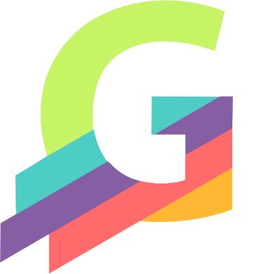 IttGoc's profile picture. Gocchiaseitt nơi chia sẻ file tải, cách cài đặt phần mềm đồ họa, văn phòng, games, kỹ thuật miễn phí cho hệ điều windows android mới nhất