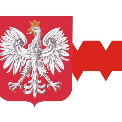 🇵🇱Official account of Omsk. 🇵🇱 Member of #NYATO .