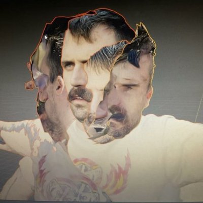 KickHolland's profile picture. Renaissance Prick. comedy, relief prints.