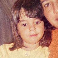 Larissa (@larig_larig) 's Twitter Profile