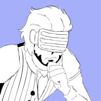 Godot Jove (@ac3attorn3y) 's Twitter Profile Photo Godot Jove (@ac3attorn3y) 's Twitter Profile Photo