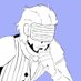 Godot Jove (@ac3attorn3y) Twitter profile photo Godot Jove (@ac3attorn3y) Twitter profile photo