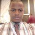 Shamsu Sahalu Bello (@ssbello754) Twitter profile photo Shamsu Sahalu Bello (@ssbello754) Twitter profile photo