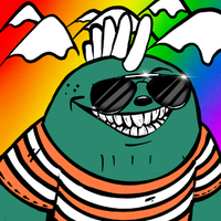 skifeth.zkvm(📜,📜) (@0xskiffeth) 's Twitter Profile