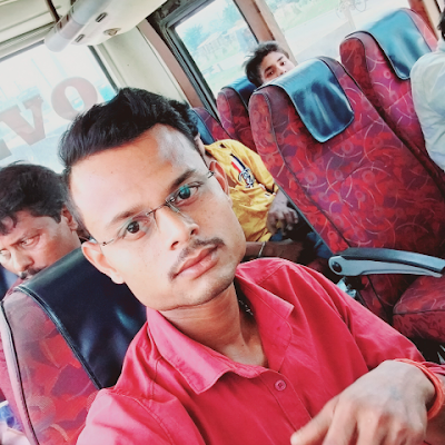 ParveshranaRk's profile picture. 