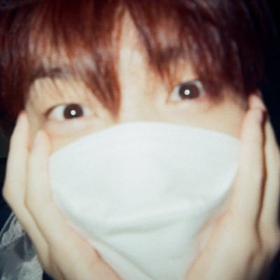 the 치 chapterさんのプロフィール画像