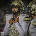 Julio Ramirez (@juli_ramirez07) Twitter profile photo Julio Ramirez (@juli_ramirez07) Twitter profile photo