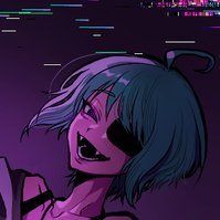 VHS Ashleyさんのプロフィール画像